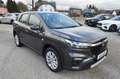 Suzuki S-Cross 1.4 Boosterjet Hybrid Edition *Navi+LED* Grigio - thumbnail 4