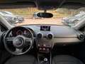 Audi A1 1.0 TFSI Sportback Navi*Klima*SitzHz. Schwarz - thumbnail 9