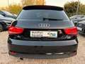 Audi A1 1.0 TFSI Sportback Navi*Klima*SitzHz. Schwarz - thumbnail 5
