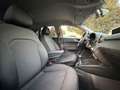 Audi A1 1.0 TFSI Sportback Navi*Klima*SitzHz. Schwarz - thumbnail 10