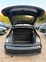 Audi A1 1.0 TFSI Sportback Navi*Klima*SitzHz. Schwarz - thumbnail 13