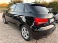 Audi A1 1.0 TFSI Sportback Navi*Klima*SitzHz. Schwarz - thumbnail 6