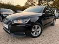 Audi A1 1.0 TFSI Sportback Navi*Klima*SitzHz. Schwarz - thumbnail 1