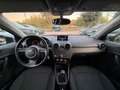 Audi A1 1.0 TFSI Sportback Navi*Klima*SitzHz. Schwarz - thumbnail 8