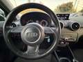 Audi A1 1.0 TFSI Sportback Navi*Klima*SitzHz. Schwarz - thumbnail 12