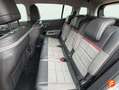 Citroen C5 Aircross BlueHDi S&S C-Series 130 Gris - thumbnail 14