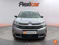 Citroen C5 Aircross BlueHDi S&S C-Series 130 Gris - thumbnail 2