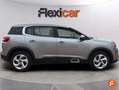 Citroen C5 Aircross BlueHDi S&S C-Series 130 Gris - thumbnail 8