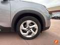 Citroen C5 Aircross BlueHDi S&S C-Series 130 Gris - thumbnail 15