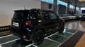 Jeep Renegade 1.3 T4 190CV PHEV 4xe AT6 Limited"BLACK LINE" Noir - thumbnail 6