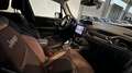 Jeep Renegade 1.3 T4 190CV PHEV 4xe AT6 Limited"BLACK LINE" Noir - thumbnail 12