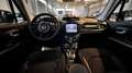 Jeep Renegade 1.3 T4 190CV PHEV 4xe AT6 Limited"BLACK LINE" Noir - thumbnail 14