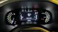 Jeep Renegade 1.3 T4 190CV PHEV 4xe AT6 Limited"BLACK LINE" Noir - thumbnail 15