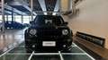 Jeep Renegade 1.3 T4 190CV PHEV 4xe AT6 Limited"BLACK LINE" Noir - thumbnail 2