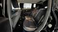 Jeep Renegade 1.3 T4 190CV PHEV 4xe AT6 Limited"BLACK LINE" Noir - thumbnail 10