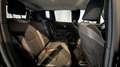 Jeep Renegade 1.3 T4 190CV PHEV 4xe AT6 Limited"BLACK LINE" Noir - thumbnail 11