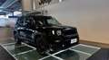 Jeep Renegade 1.3 T4 190CV PHEV 4xe AT6 Limited"BLACK LINE" Noir - thumbnail 1