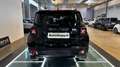 Jeep Renegade 1.3 T4 190CV PHEV 4xe AT6 Limited"BLACK LINE" Noir - thumbnail 5