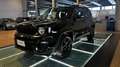 Jeep Renegade 1.3 T4 190CV PHEV 4xe AT6 Limited"BLACK LINE" Noir - thumbnail 3
