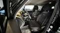 Jeep Renegade 1.3 T4 190CV PHEV 4xe AT6 Limited"BLACK LINE" Noir - thumbnail 9