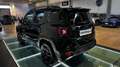 Jeep Renegade 1.3 T4 190CV PHEV 4xe AT6 Limited"BLACK LINE" Noir - thumbnail 4