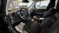 Jeep Renegade 1.3 T4 190CV PHEV 4xe AT6 Limited"BLACK LINE" Noir - thumbnail 8