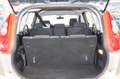 Mazda 5 Lim. 2.0 Top *7-Sitzer*Xenon* Silber - thumbnail 16