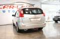 Mazda 5 Lim. 2.0 Top *7-Sitzer*Xenon* Silber - thumbnail 7