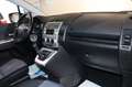 Mazda 5 Lim. 2.0 Top *7-Sitzer*Xenon* Silber - thumbnail 20