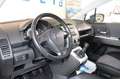 Mazda 5 Lim. 2.0 Top *7-Sitzer*Xenon* Silber - thumbnail 12