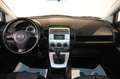 Mazda 5 Lim. 2.0 Top *7-Sitzer*Xenon* Silber - thumbnail 14