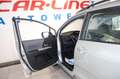 Mazda 5 Lim. 2.0 Top *7-Sitzer*Xenon* Silber - thumbnail 10