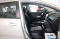 Mazda 5 Lim. 2.0 Top *7-Sitzer*Xenon* Silber - thumbnail 19