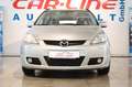 Mazda 5 Lim. 2.0 Top *7-Sitzer*Xenon* Silber - thumbnail 2