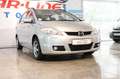 Mazda 5 Lim. 2.0 Top *7-Sitzer*Xenon* Silber - thumbnail 3