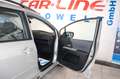 Mazda 5 Lim. 2.0 Top *7-Sitzer*Xenon* Silber - thumbnail 18