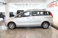 Mazda 5 Lim. 2.0 Top *7-Sitzer*Xenon* Silber - thumbnail 6