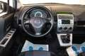 Mazda 5 Lim. 2.0 Top *7-Sitzer*Xenon* Silber - thumbnail 15