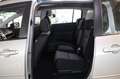Mazda 5 Lim. 2.0 Top *7-Sitzer*Xenon* Silber - thumbnail 13