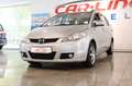 Mazda 5 Lim. 2.0 Top *7-Sitzer*Xenon* Silber - thumbnail 4