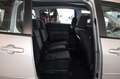 Mazda 5 Lim. 2.0 Top *7-Sitzer*Xenon* Silber - thumbnail 17