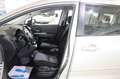 Mazda 5 Lim. 2.0 Top *7-Sitzer*Xenon* Silber - thumbnail 11
