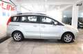 Mazda 5 Lim. 2.0 Top *7-Sitzer*Xenon* Silber - thumbnail 5