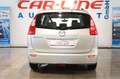 Mazda 5 Lim. 2.0 Top *7-Sitzer*Xenon* Silber - thumbnail 9