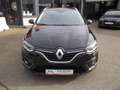 Renault Megane Break Grandtour 1.5 Dci 110cv Energy Zen Schwarz - thumbnail 5