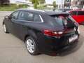 Renault Megane Break Grandtour 1.5 Dci 110cv Energy Zen Schwarz - thumbnail 2