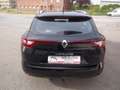 Renault Megane Break Grandtour 1.5 Dci 110cv Energy Zen Schwarz - thumbnail 6