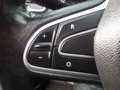 Renault Megane Break Grandtour 1.5 Dci 110cv Energy Zen Schwarz - thumbnail 15