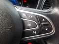 Renault Megane Break Grandtour 1.5 Dci 110cv Energy Zen Schwarz - thumbnail 16