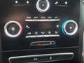 Renault Megane Break Grandtour 1.5 Dci 110cv Energy Zen Schwarz - thumbnail 18